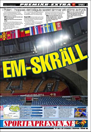 expressen_sport-20160116_000_00_00_003.pdf