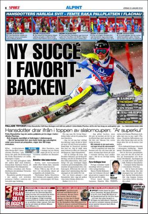 expressen_sport-20160116_000_00_00_006.pdf