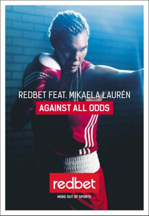 expressen_sport-20160116_000_00_00_007.pdf