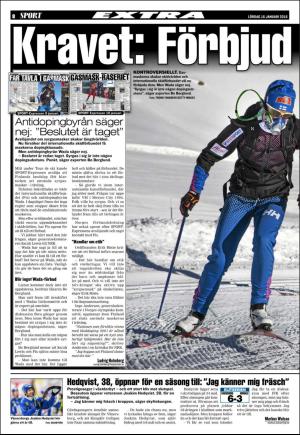 expressen_sport-20160116_000_00_00_008.pdf