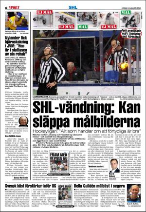 expressen_sport-20160116_000_00_00_010.pdf
