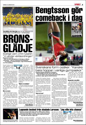 expressen_sport-20160116_000_00_00_011.pdf