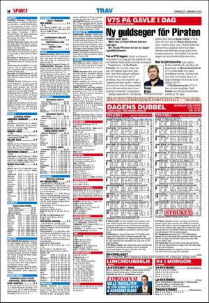 expressen_sport-20160116_000_00_00_014.pdf