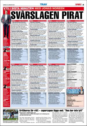expressen_sport-20160116_000_00_00_015.pdf