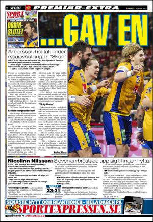 expressen_sport-20160117_000_00_00_002.pdf