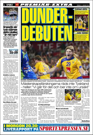 expressen_sport-20160117_000_00_00_004.pdf