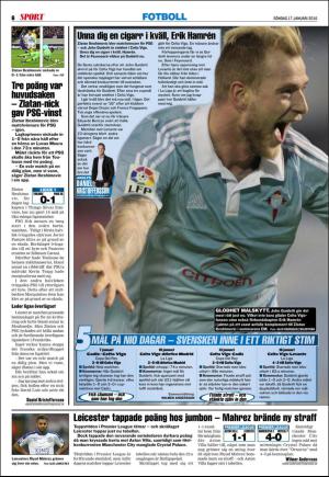 expressen_sport-20160117_000_00_00_006.pdf