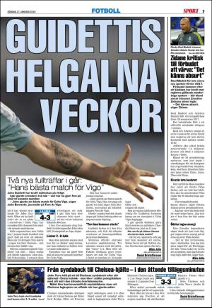 expressen_sport-20160117_000_00_00_007.pdf