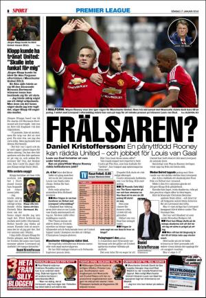 expressen_sport-20160117_000_00_00_008.pdf