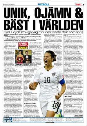 expressen_sport-20160117_000_00_00_009.pdf