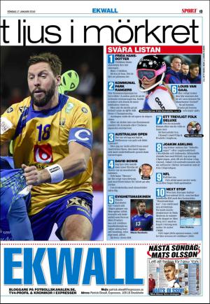 expressen_sport-20160117_000_00_00_013.pdf