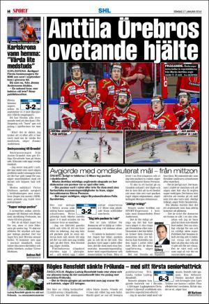 expressen_sport-20160117_000_00_00_014.pdf