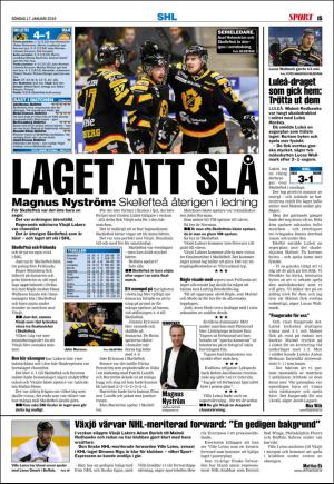 expressen_sport-20160117_000_00_00_015.pdf