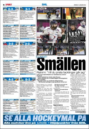expressen_sport-20160117_000_00_00_016.pdf