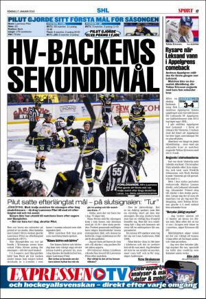 expressen_sport-20160117_000_00_00_017.pdf