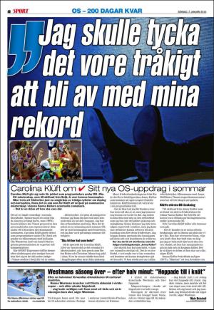 expressen_sport-20160117_000_00_00_018.pdf