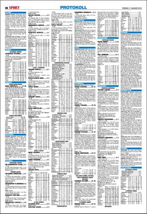 expressen_sport-20160117_000_00_00_020.pdf