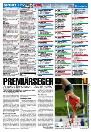 expressen_sport-20160117_000_00_00_024.pdf