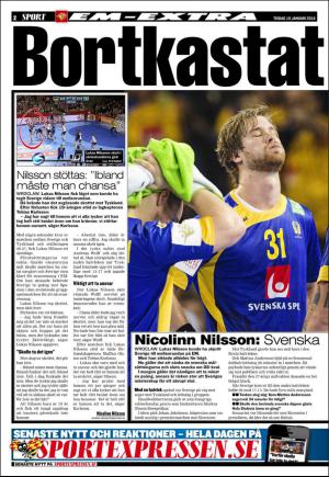 expressen_sport-20160119_000_00_00_002.pdf