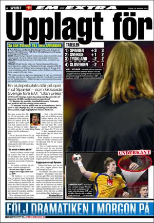 expressen_sport-20160119_000_00_00_004.pdf