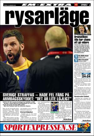 expressen_sport-20160119_000_00_00_005.pdf