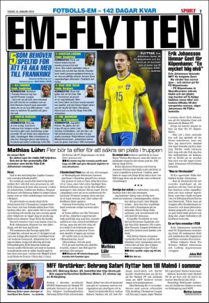 expressen_sport-20160119_000_00_00_007.pdf