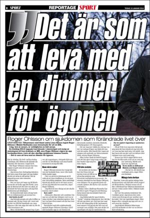 expressen_sport-20160119_000_00_00_008.pdf