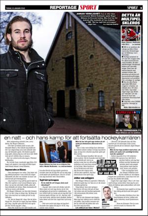 expressen_sport-20160119_000_00_00_009.pdf