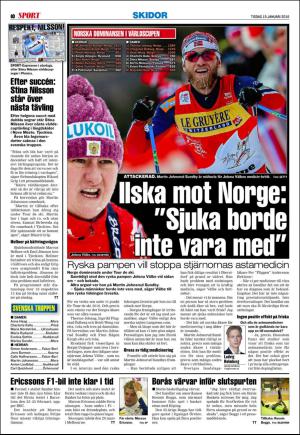 expressen_sport-20160119_000_00_00_010.pdf