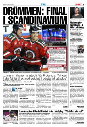 expressen_sport-20160119_000_00_00_011.pdf