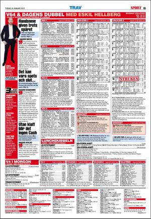 expressen_sport-20160119_000_00_00_013.pdf