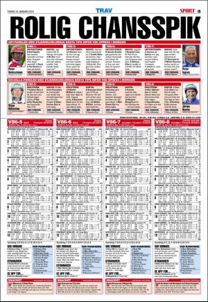 expressen_sport-20160119_000_00_00_015.pdf