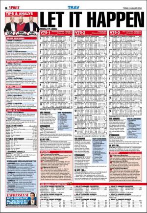 expressen_sport-20160119_000_00_00_016.pdf