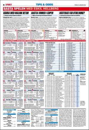 expressen_sport-20160119_000_00_00_018.pdf