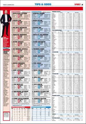 expressen_sport-20160119_000_00_00_019.pdf