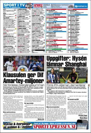 expressen_sport-20160119_000_00_00_020.pdf