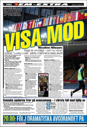 expressen_sport-20160120_000_00_00_002.pdf