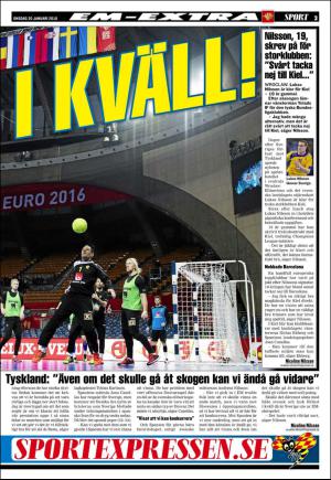 expressen_sport-20160120_000_00_00_003.pdf