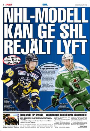 expressen_sport-20160120_000_00_00_004.pdf