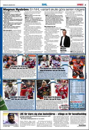 expressen_sport-20160120_000_00_00_005.pdf