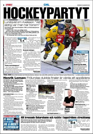 expressen_sport-20160120_000_00_00_006.pdf
