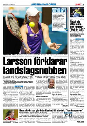 expressen_sport-20160120_000_00_00_007.pdf