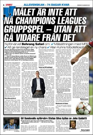 expressen_sport-20160120_000_00_00_008.pdf