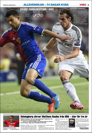 expressen_sport-20160120_000_00_00_009.pdf