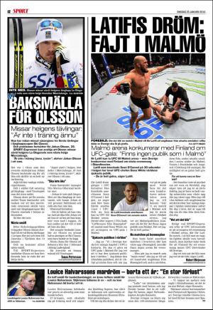 expressen_sport-20160120_000_00_00_012.pdf