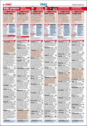 expressen_sport-20160120_000_00_00_014.pdf
