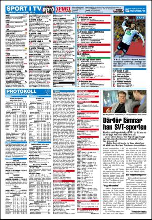 expressen_sport-20160120_000_00_00_016.pdf