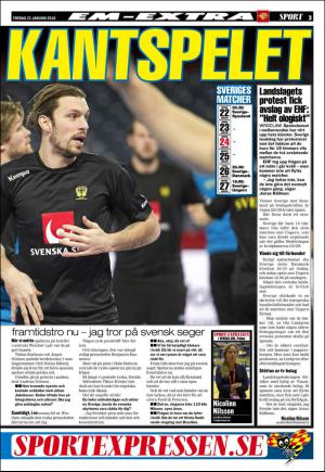 expressen_sport-20160122_000_00_00_003.pdf