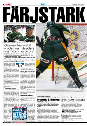 expressen_sport-20160122_000_00_00_004.pdf