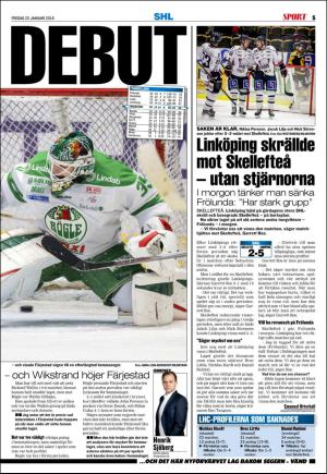 expressen_sport-20160122_000_00_00_005.pdf